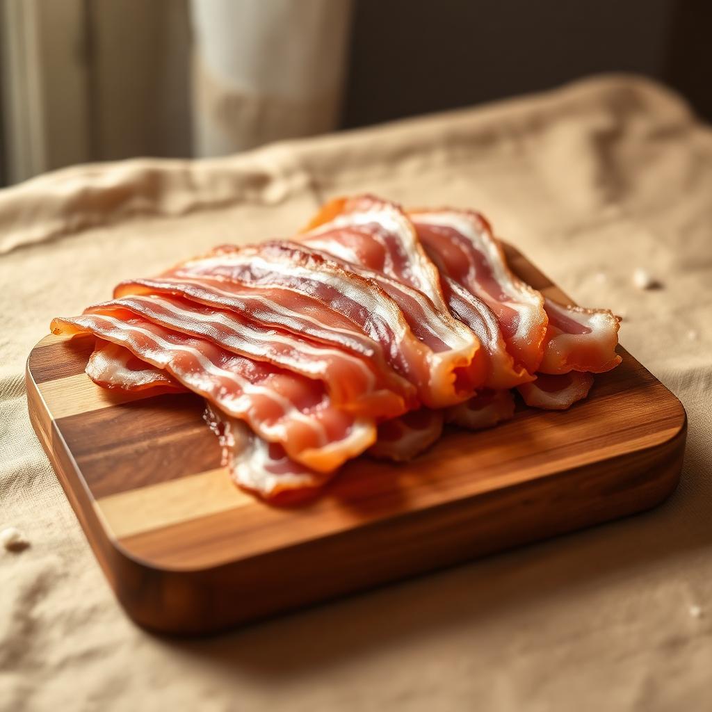 Bacon