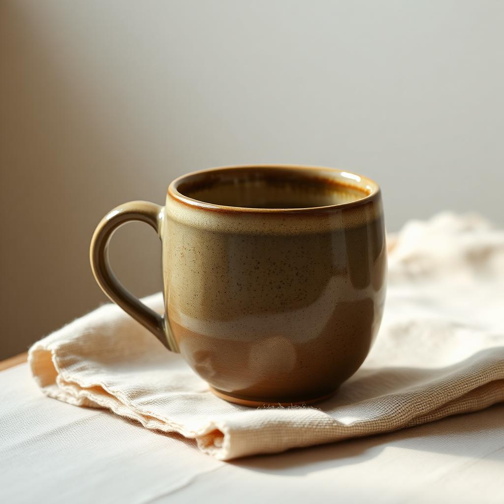 Craft & Maker Goods