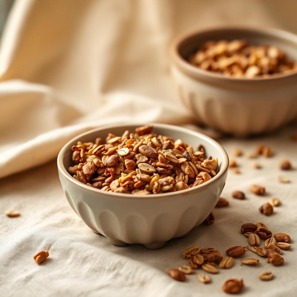 Granola