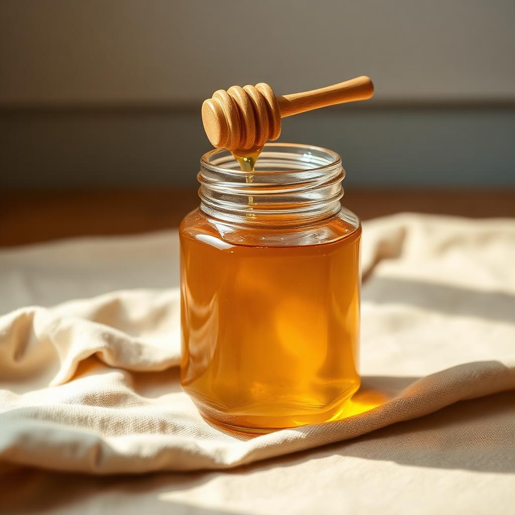 Honey